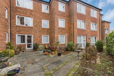 1 bedroom flat for sale, Harpenden AL5