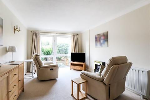 1 bedroom flat for sale, Harpenden AL5