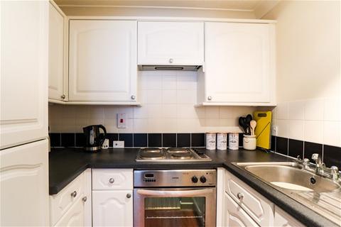 1 bedroom flat for sale, Harpenden AL5