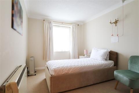 1 bedroom flat for sale, Harpenden AL5