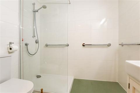 1 bedroom flat for sale, Harpenden AL5