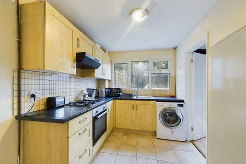 2 bedroom terraced house for sale, Angle Ways, Stevenage SG2