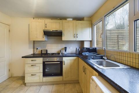 2 bedroom terraced house for sale, Angle Ways, Stevenage SG2