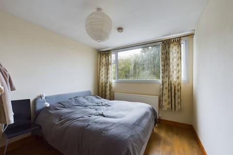 64 Angle Ways, Stevenage, SG2 9AR