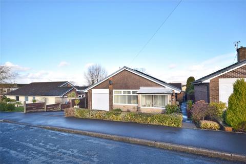 3 bedroom detached bungalow for sale, Cronshaw Drive, Langho, Blackburn, Lancashire, BB6