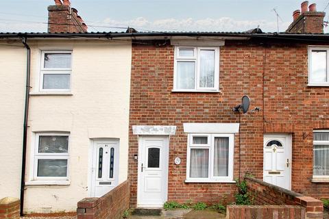 2 bedroom terraced house for sale, Pembury Road, Tonbridge