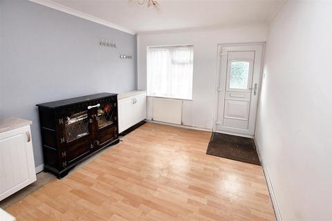 2 bedroom terraced house for sale, Pembury Road, Tonbridge