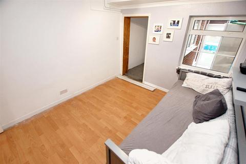 undefined, Pembury Road, Tonbridge