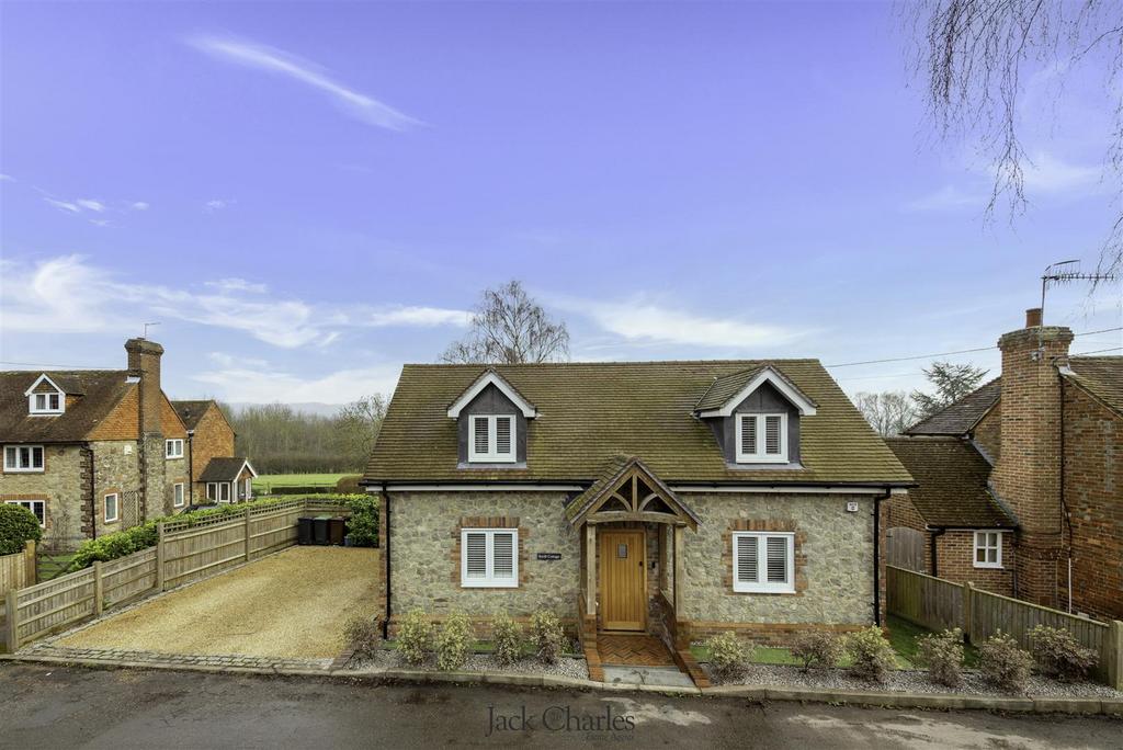 Swift Cottage 50.JPG