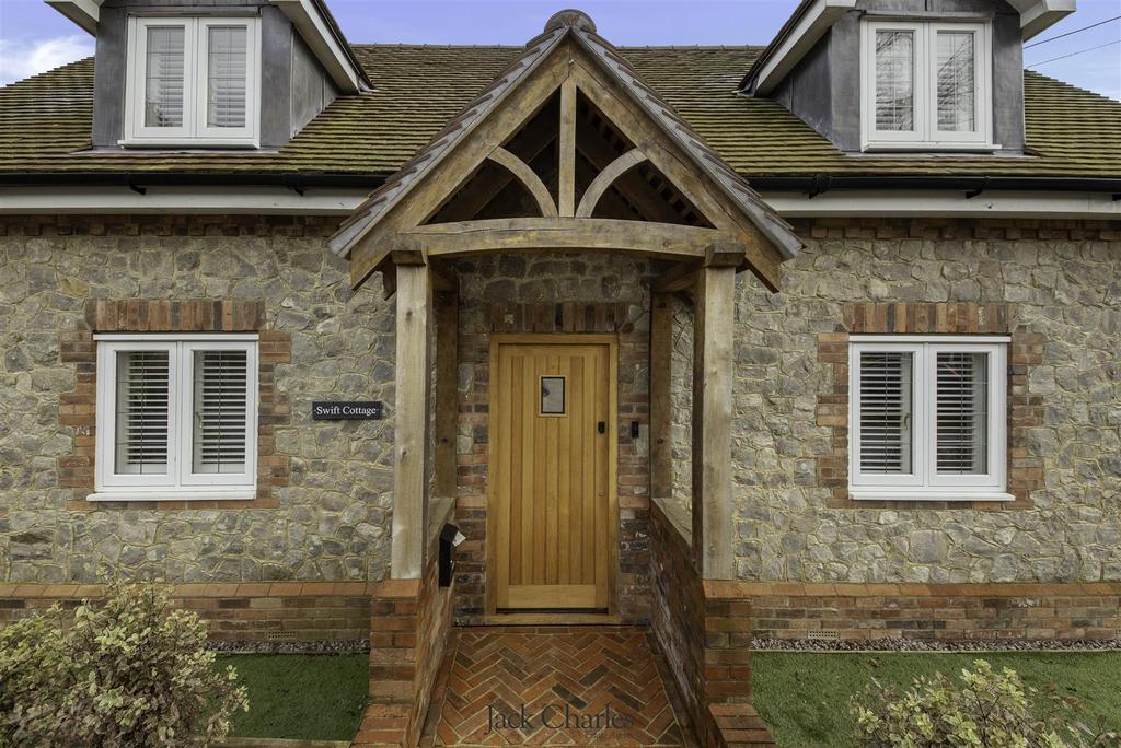 Swift Cottage 52.JPG