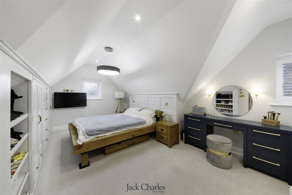Swift Cottage 20.JPG