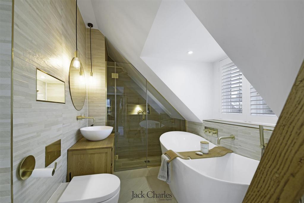 Swift Cottage 24.JPG