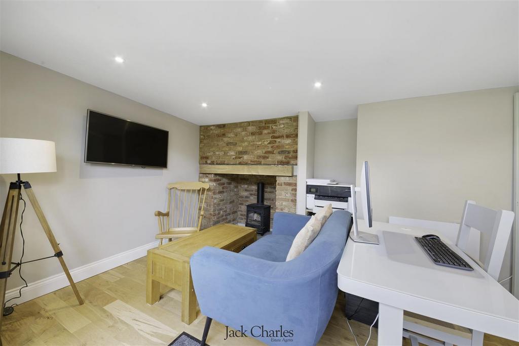Swift Cottage 34.JPG
