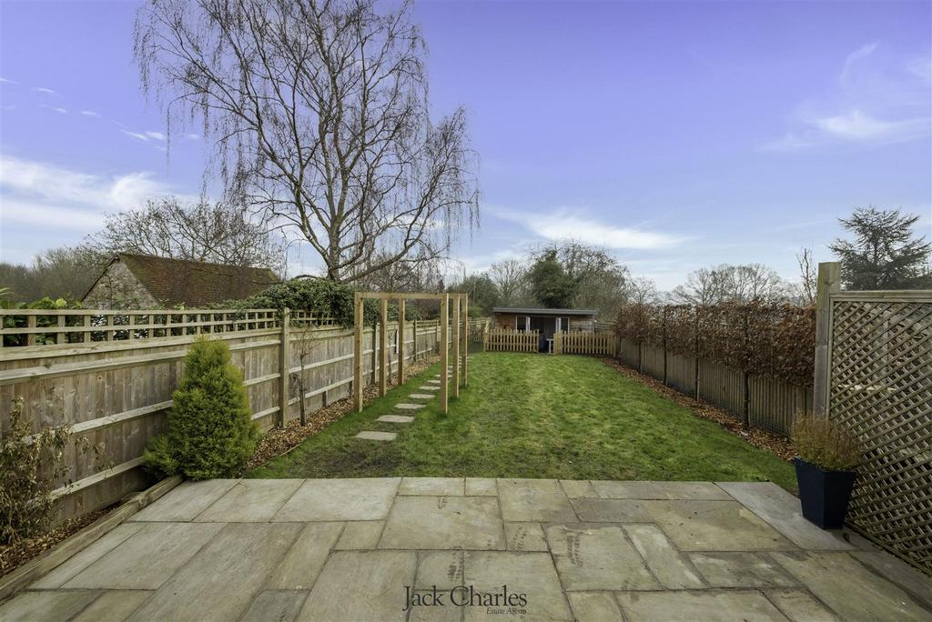 Swift Cottage 38.JPG