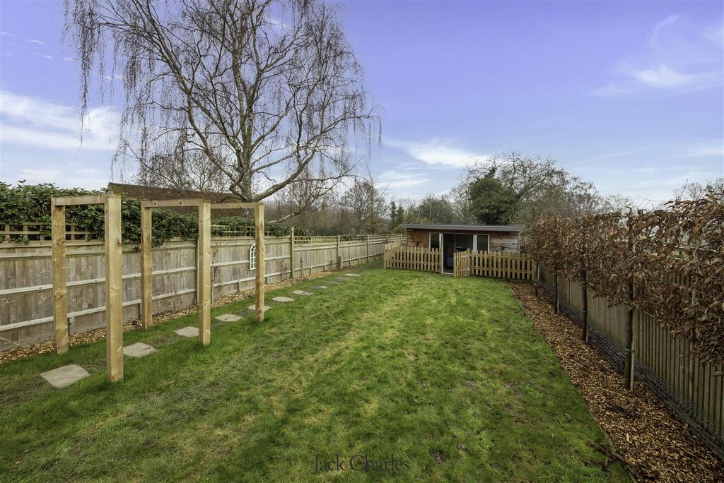 Swift Cottage 39.JPG