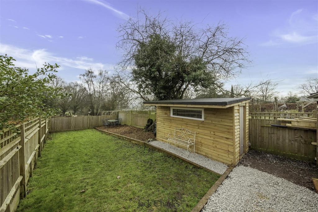 Swift Cottage 40.JPG
