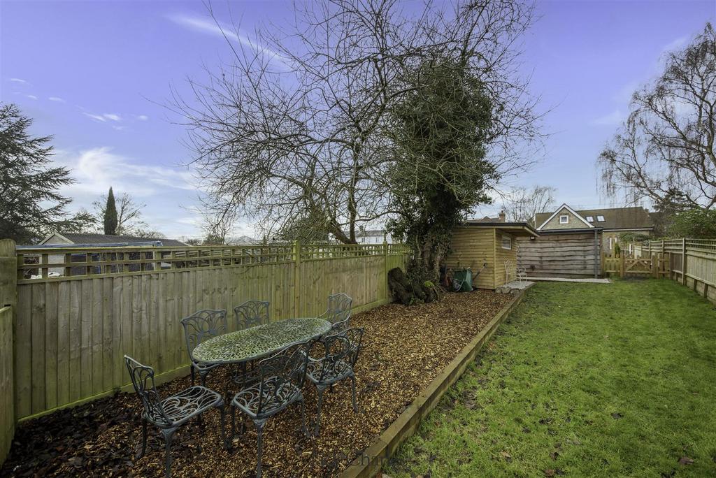 Swift Cottage 41.JPG