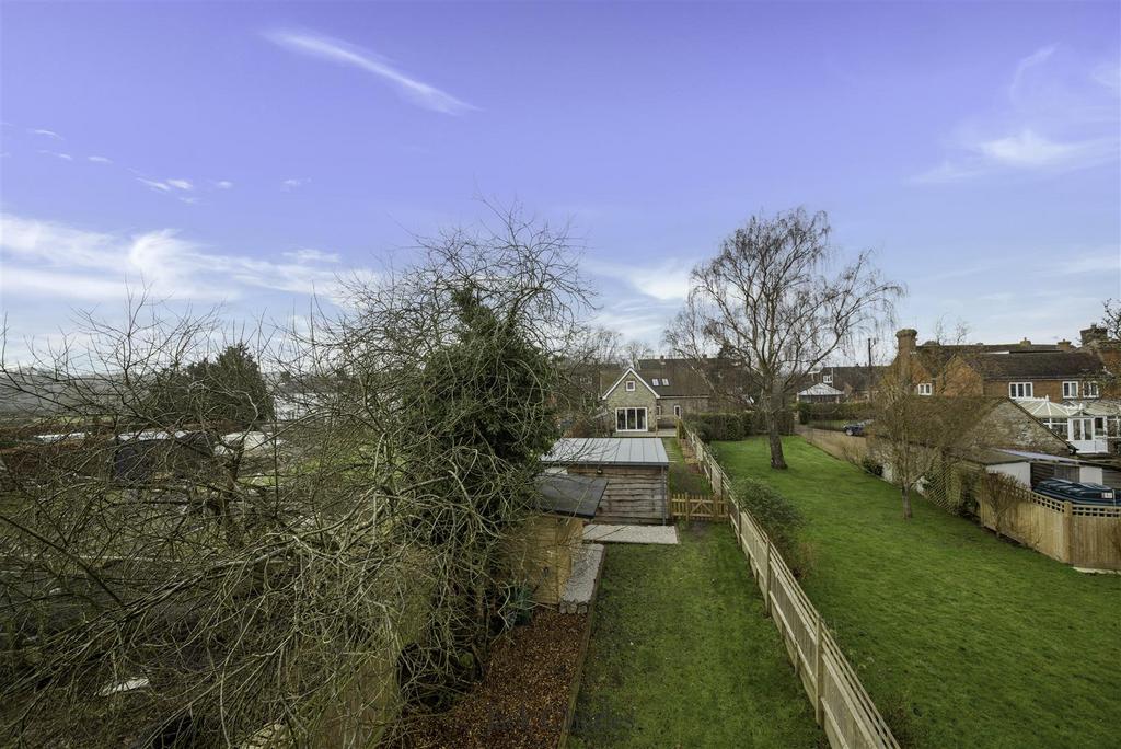 Swift Cottage 42.JPG