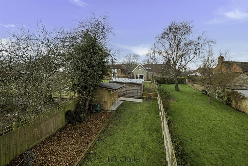 Swift Cottage 43.JPG