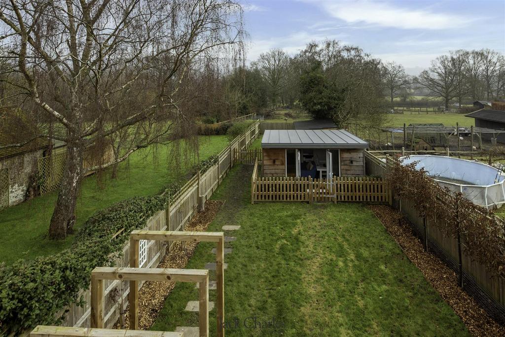 Swift Cottage 44.JPG