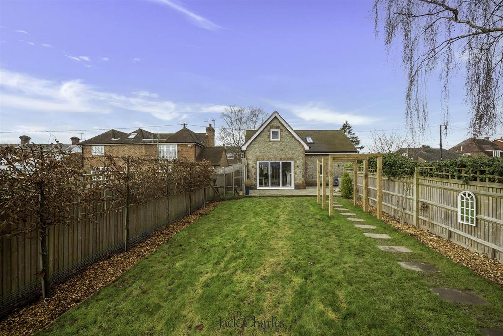 Swift Cottage 45.JPG