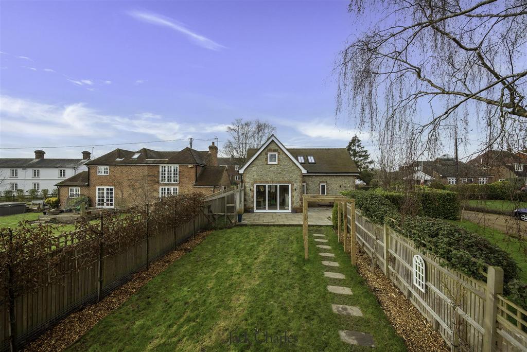 Swift Cottage 46.JPG