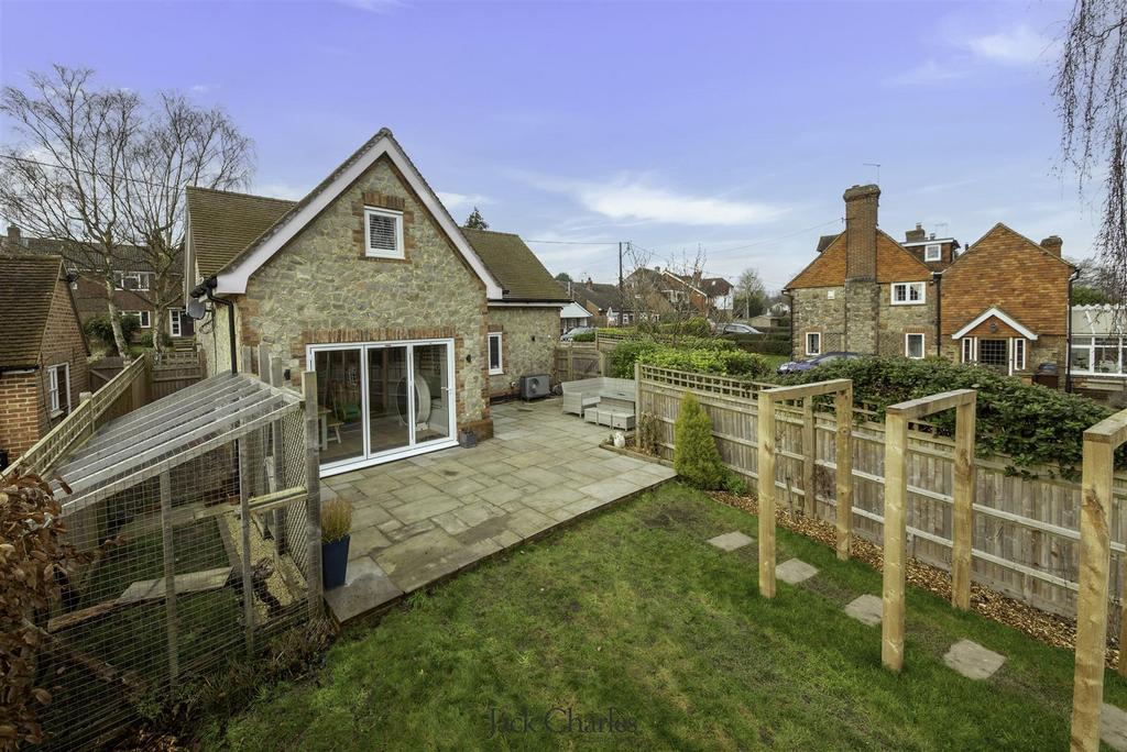 Swift Cottage 47.JPG
