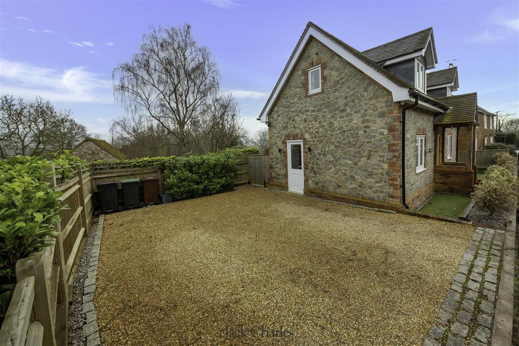 Swift Cottage 49.JPG