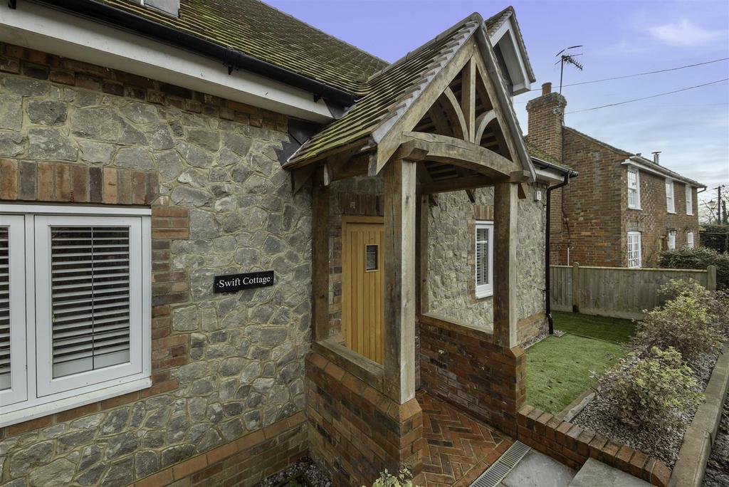 Swift Cottage 53.JPG