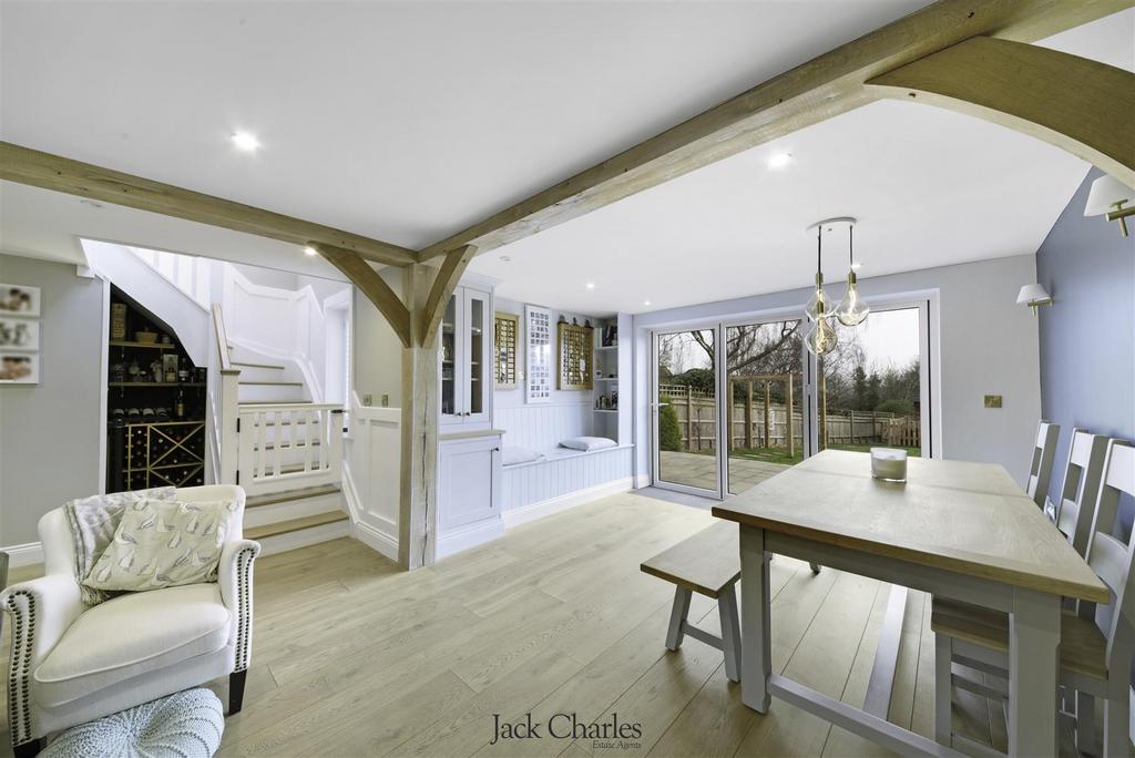 Swift Cottage 4.JPG