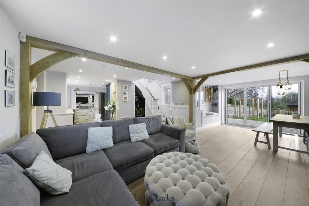 Swift Cottage 6.JPG