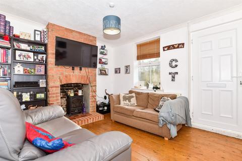 2 bedroom terraced house for sale, Tonbridge Road, Maidstone, Kent