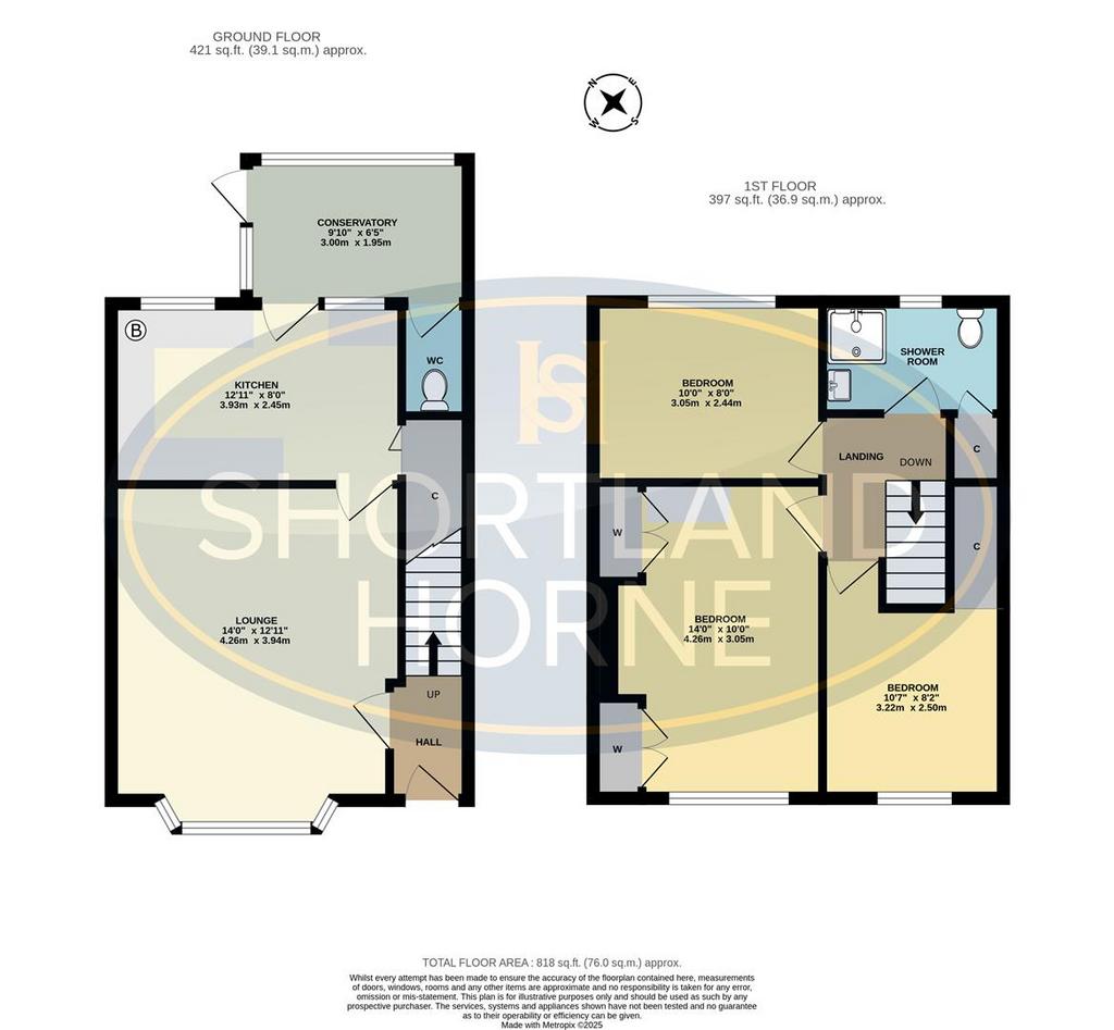 74 Briscoe Road Coventry-High copy.jpg