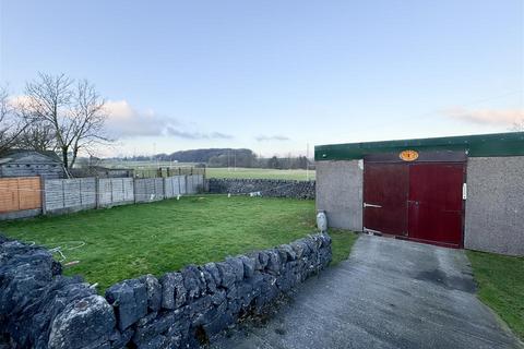 3 bedroom semi-detached house for sale, Sunnyfields, Harpur Hill, Buxton