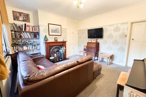 3 bedroom semi-detached house for sale, Sunnyfields, Harpur Hill, Buxton