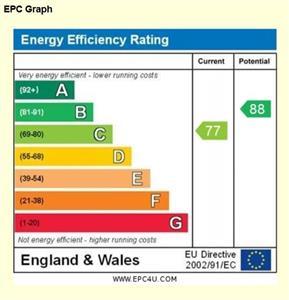 EPC