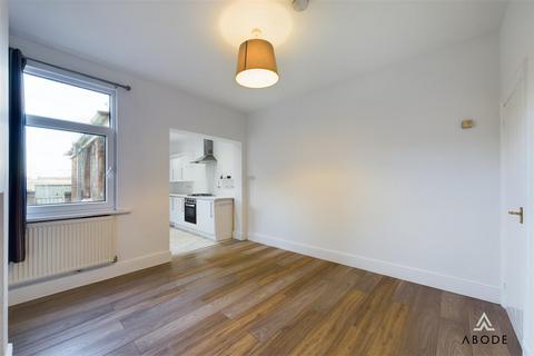 44 New Street, Uttoxeter, ST14 7QS