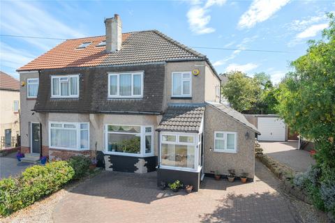 4 Buckstone Oval, Leeds, LS17 5HG
