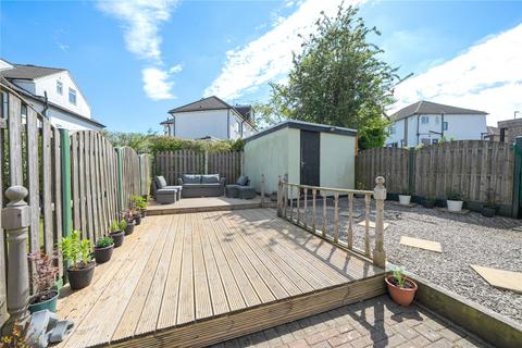 4 Buckstone Oval, Leeds, LS17 5HG