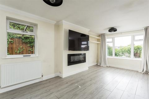 undefined, Mancroft, Haxby