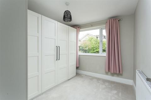 undefined, Mancroft, Haxby