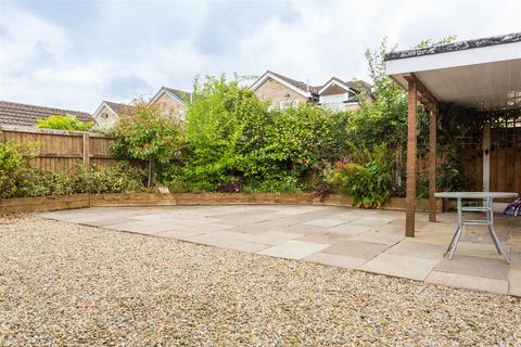 undefined, Mancroft, Haxby