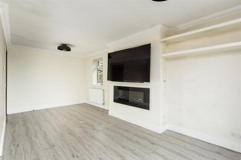undefined, Mancroft, Haxby