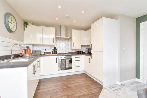 1 bedroom apartment for sale, Broom Field Way, Felpham, Bognor Regis, West Sussex