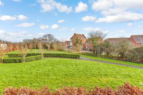 1 bedroom apartment for sale, Broom Field Way, Felpham, Bognor Regis, West Sussex