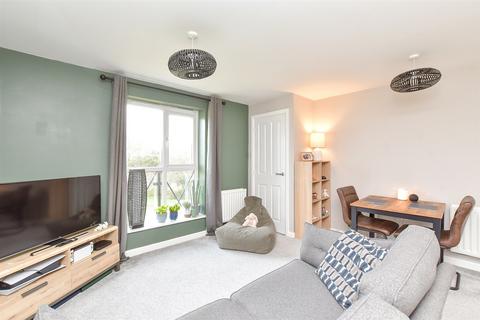 1 bedroom apartment for sale, Broom Field Way, Felpham, Bognor Regis, West Sussex