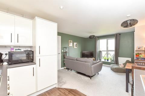 1 bedroom apartment for sale, Broom Field Way, Felpham, Bognor Regis, West Sussex