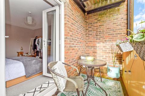 1 bedroom apartment for sale, Broom Field Way, Felpham, Bognor Regis, West Sussex