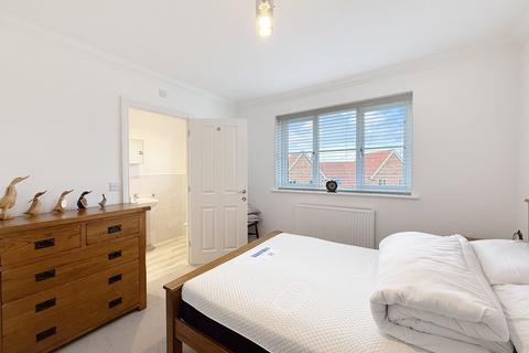 2 bedroom semi-detached house for sale, Observers Road, Woodbridge IP13