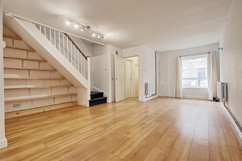 3 bedroom terraced house for sale, Brunswick Terrace, Cambridge